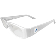 Detroit Lions Reading Glasses +1.25